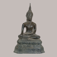 Buddha Thailand